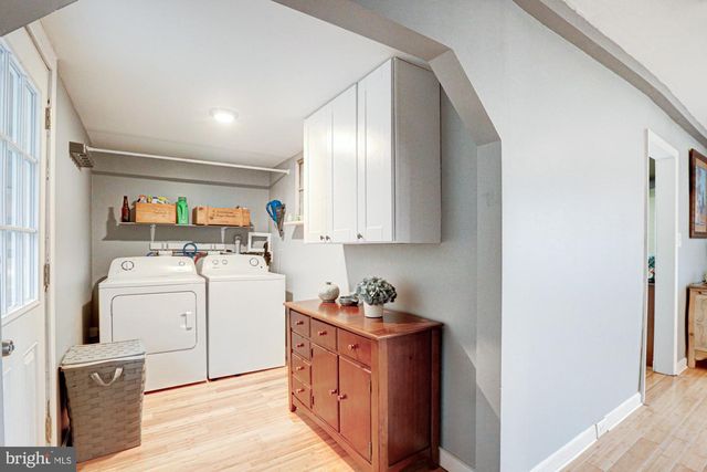 43 S MAIN ST, Middletown, DE 19709
