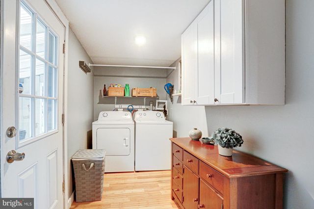 43 S MAIN ST, Middletown, DE 19709