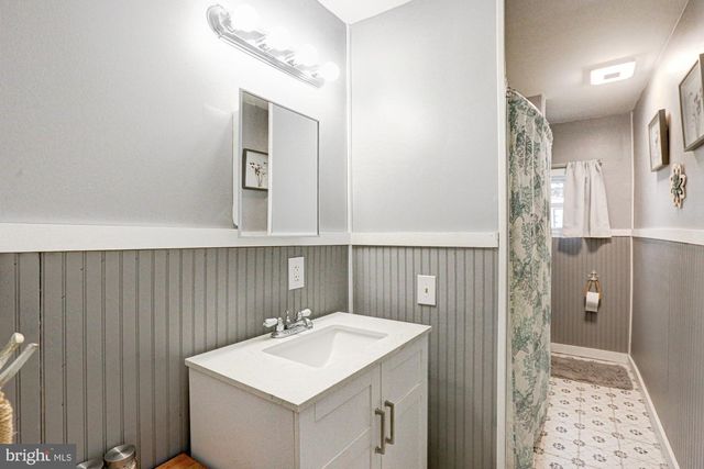 43 S MAIN ST, Middletown, DE 19709