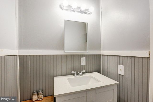 43 S MAIN ST, Middletown, DE 19709