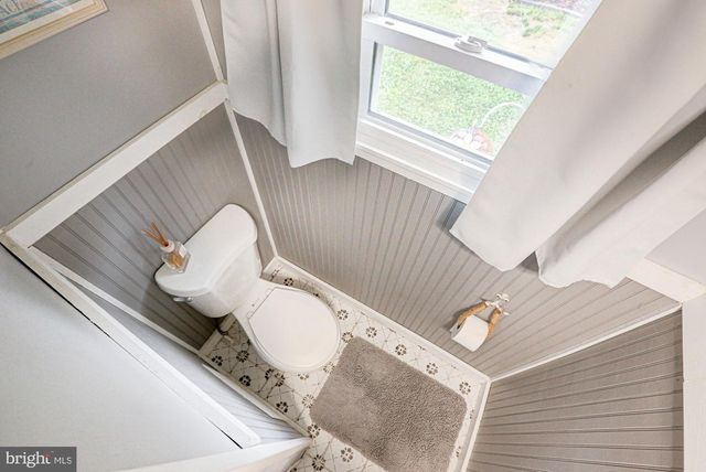 43 S MAIN ST, Middletown, DE 19709