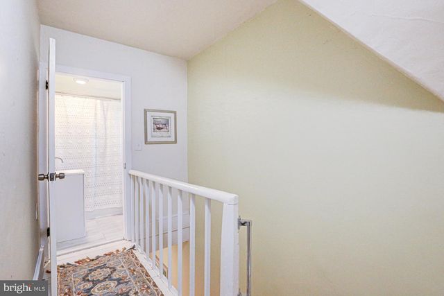 43 S MAIN ST, Middletown, DE 19709