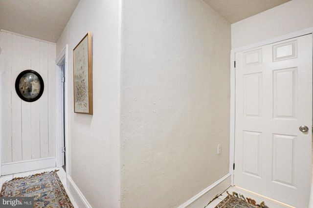 43 S MAIN ST, Middletown, DE 19709