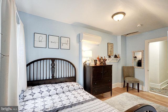 43 S MAIN ST, Middletown, DE 19709