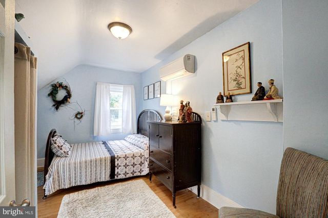 43 S MAIN ST, Middletown, DE 19709