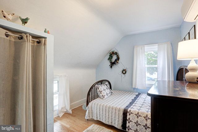 43 S MAIN ST, Middletown, DE 19709