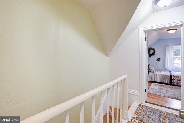 43 S MAIN ST, Middletown, DE 19709