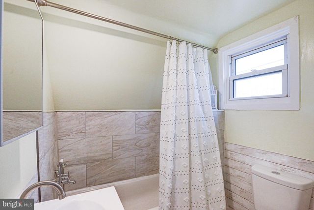 43 S MAIN ST, Middletown, DE 19709