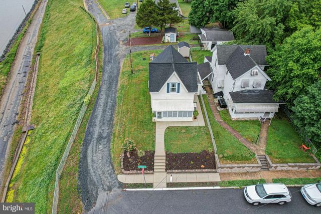 43 S MAIN ST, Middletown, DE 19709