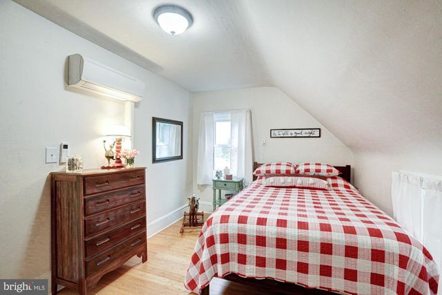 43 S MAIN ST, Middletown, DE 19709