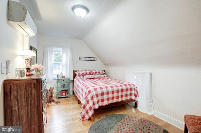 43 S MAIN ST, Middletown, DE 19709
