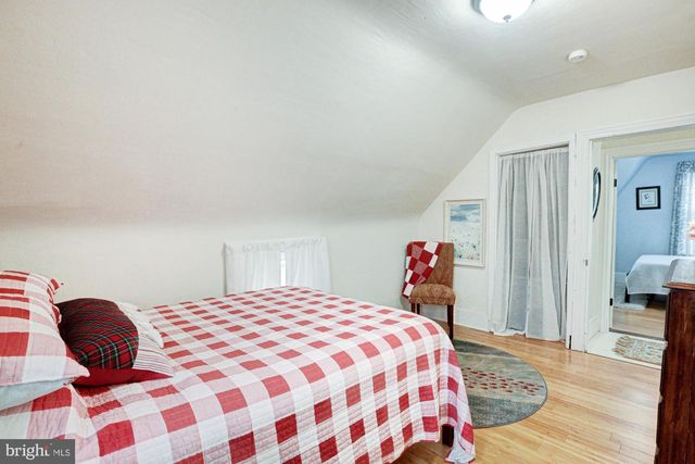 43 S MAIN ST, Middletown, DE 19709
