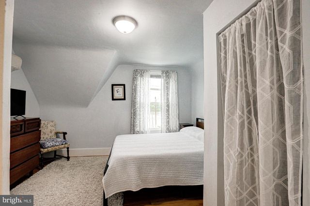 43 S MAIN ST, Middletown, DE 19709