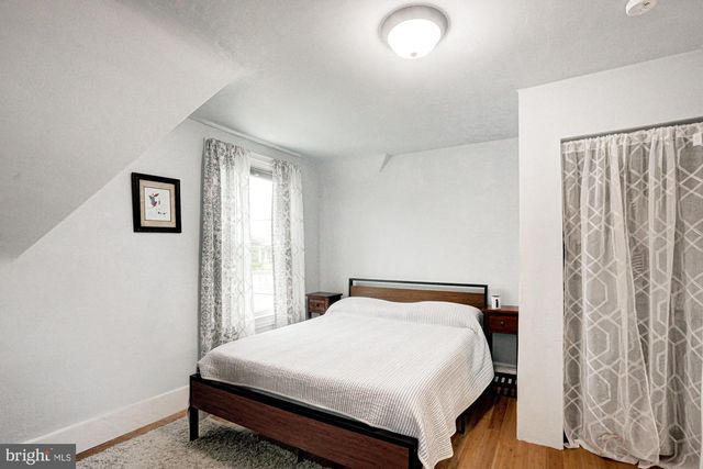 43 S MAIN ST, Middletown, DE 19709