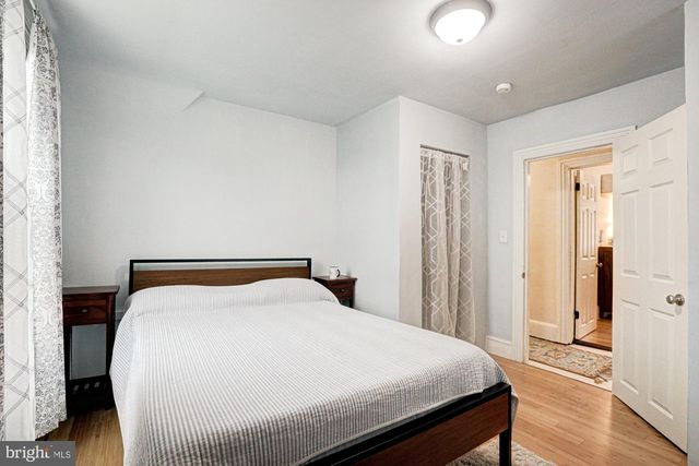43 S MAIN ST, Middletown, DE 19709