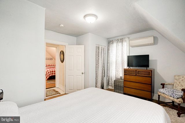 43 S MAIN ST, Middletown, DE 19709