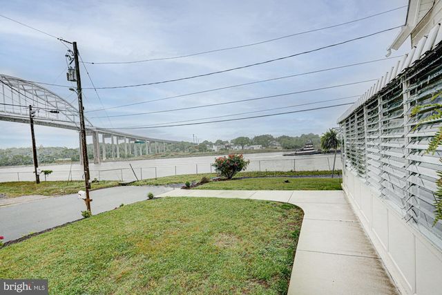 43 S MAIN ST, Middletown, DE 19709
