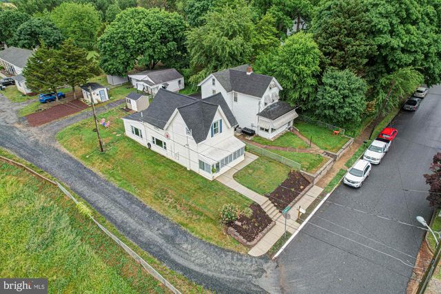 43 S MAIN ST, Middletown, DE 19709
