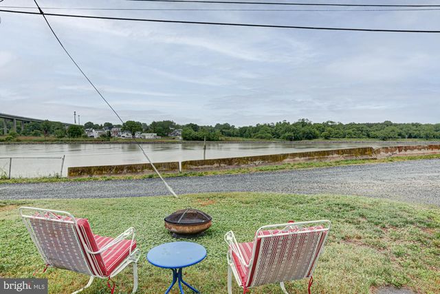 43 S MAIN ST, Middletown, DE 19709