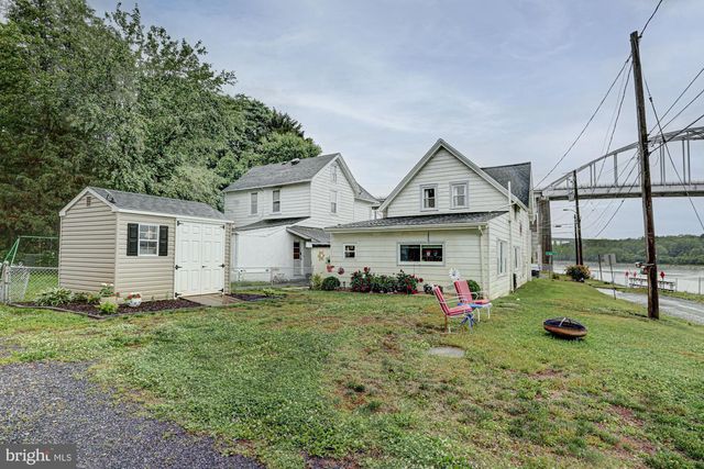 43 S MAIN ST, Middletown, DE 19709