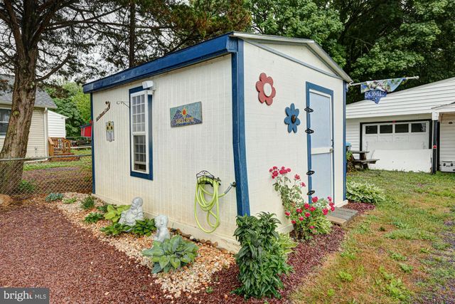 43 S MAIN ST, Middletown, DE 19709