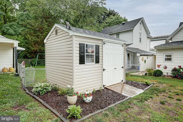 43 S MAIN ST, Middletown, DE 19709