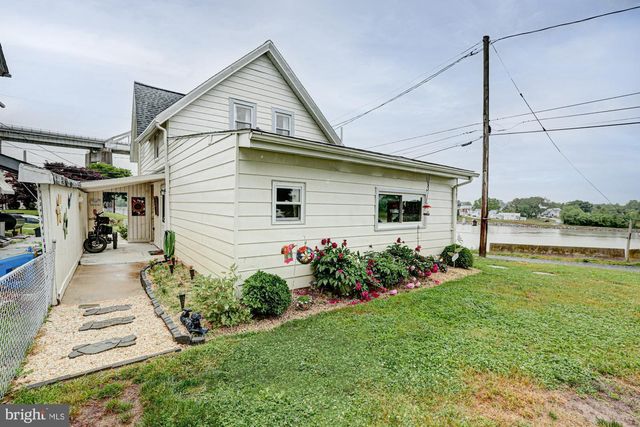43 S MAIN ST, Middletown, DE 19709