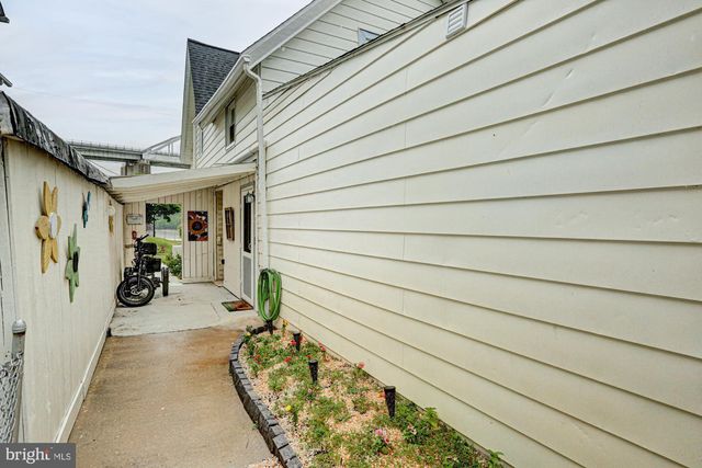 43 S MAIN ST, Middletown, DE 19709