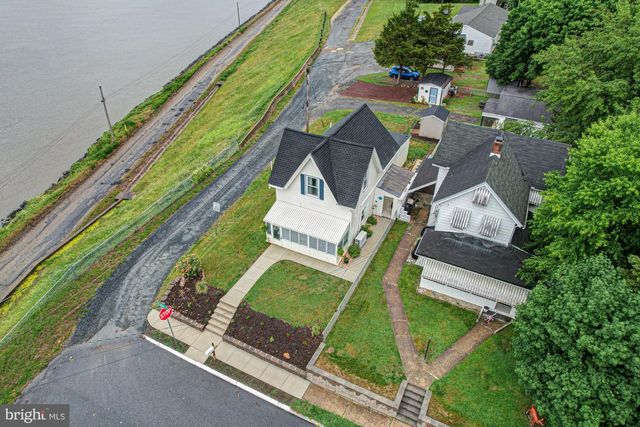 43 S MAIN ST, Middletown, DE 19709