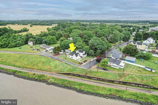 43 S MAIN ST, Middletown, DE 19709