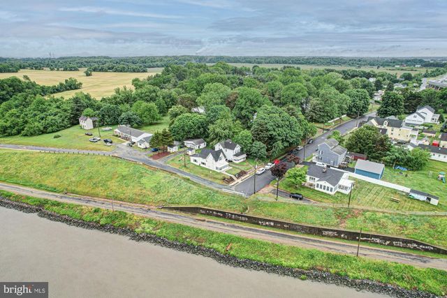 43 S MAIN ST, Middletown, DE 19709