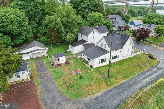 43 S MAIN ST, Middletown, DE 19709