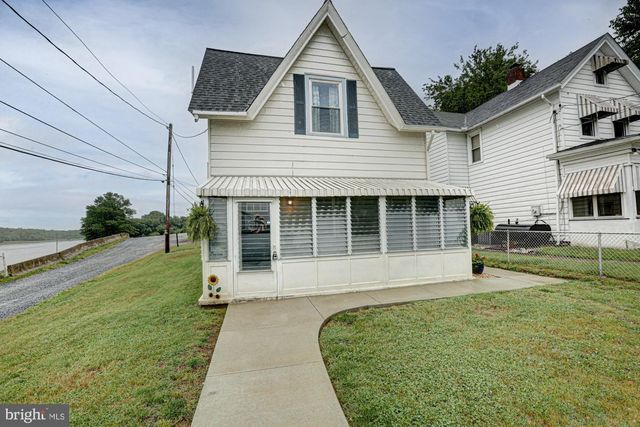 43 S MAIN ST, Middletown, DE 19709