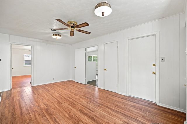2110 Navajo Street, Denton, TX 76209