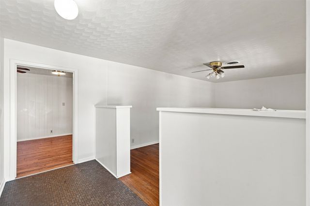 2110 Navajo Street, Denton, TX 76209
