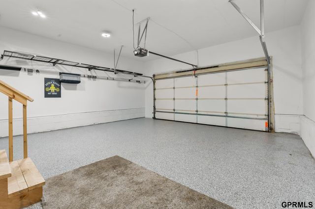 2827 Jane Lane, Lincoln, NE 68516
