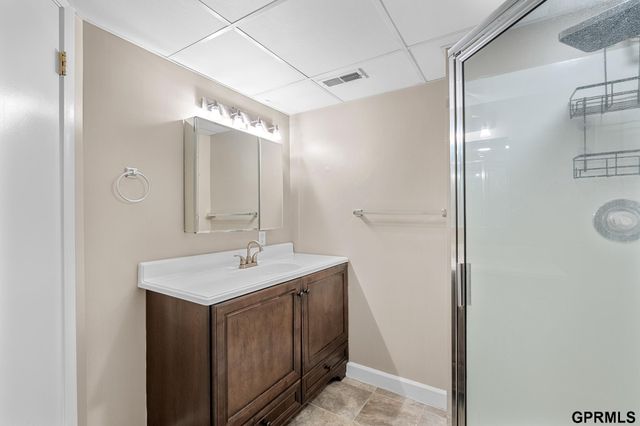 2827 Jane Lane, Lincoln, NE 68516