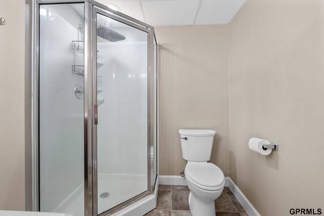 2827 Jane Lane, Lincoln, NE 68516