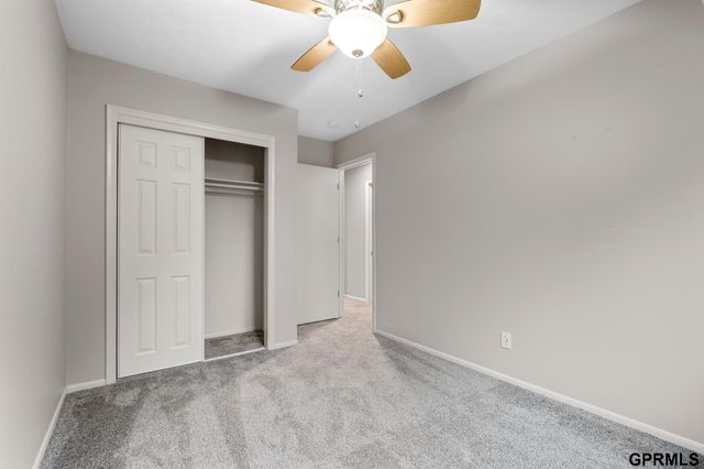 2827 Jane Lane, Lincoln, NE 68516