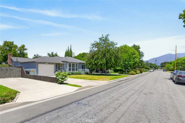 2433 Graydon, Monrovia, CA 91016