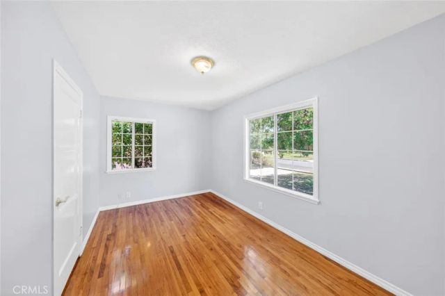2433 Graydon, Monrovia, CA 91016