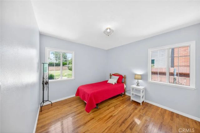 2433 Graydon, Monrovia, CA 91016