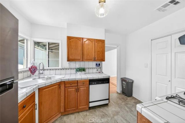 2433 Graydon, Monrovia, CA 91016
