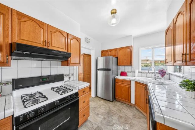 2433 Graydon, Monrovia, CA 91016