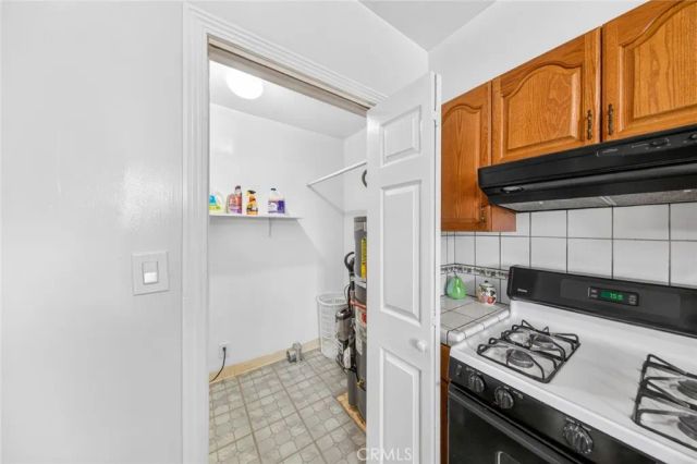 2433 Graydon, Monrovia, CA 91016