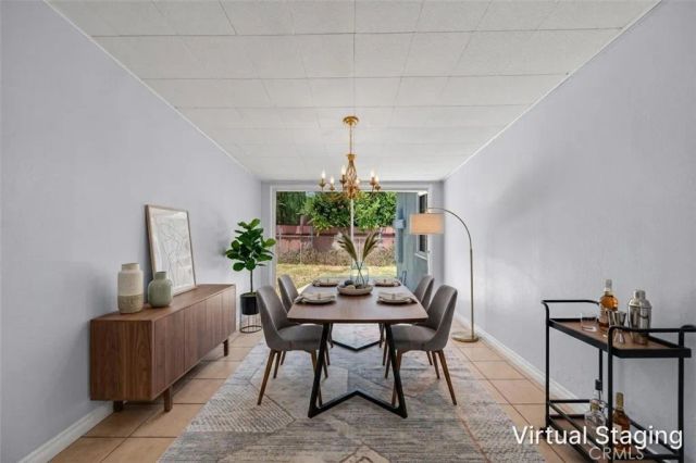 2433 Graydon, Monrovia, CA 91016