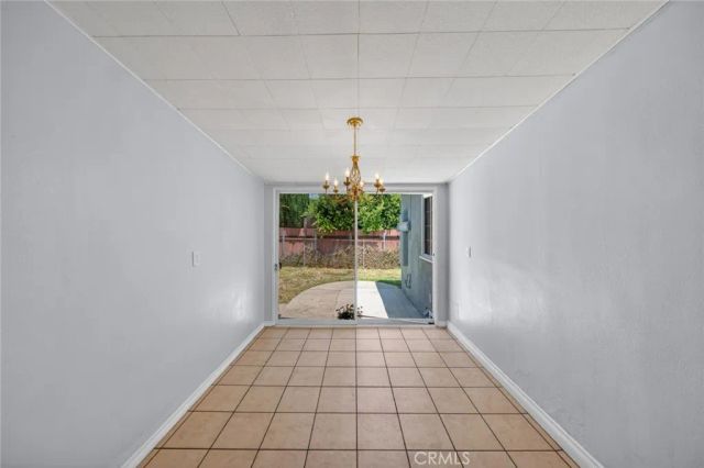 2433 Graydon, Monrovia, CA 91016