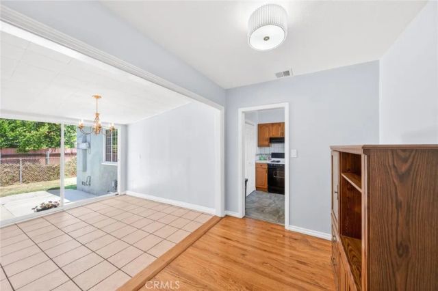 2433 Graydon, Monrovia, CA 91016