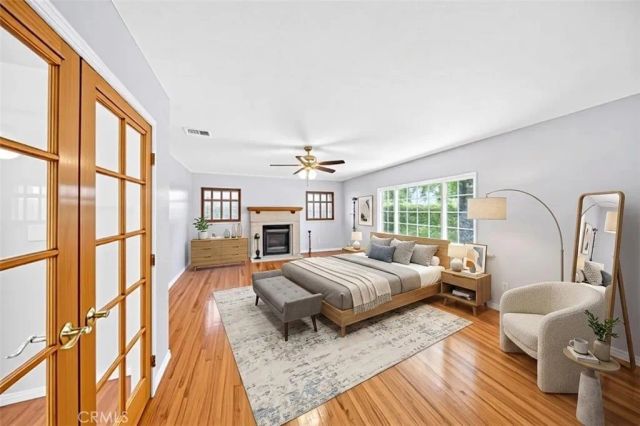 2433 Graydon, Monrovia, CA 91016