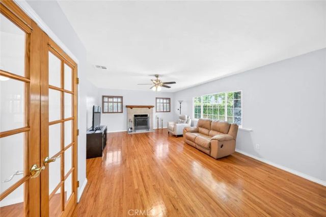 2433 Graydon, Monrovia, CA 91016